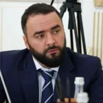 В Кайтагском районе задержан подозреваемый в мошенничестве при покупке автомобиля