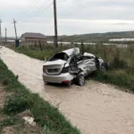 Дагестанский борец одержал победу на турнире в Будапеште