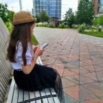 «Фортуна» второй год подряд стала обладателем Кубка Дагестана по футболу среди ветеранов