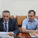 В Дагестане завершился двухнедельный цикл тактических учений спецназа Росгвардии