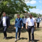 В Дербенте пользователю соцсети вынесли штраф за дискриминационный видеоролик