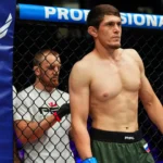 Хунзахский район завоевал Кубок Дагестана по волейболу
