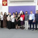 Две тысячи граждан Дагестана, ранее получавших отказ в выплатах из-за ущерба от паводков, получили положительные решения