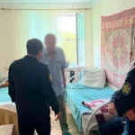 Тимур Байбулатов из Дагестанского ГАУ получит 1 млн рублей на развитие научного проекта