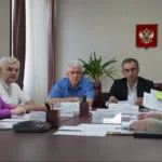 Минтранс Дагестана оценил загруженность электричек на маршруте Махачкала — Дербент