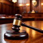 Дагестанская тхэквондистка завоевала титул чемпионки России
