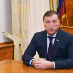 Из-за обвала в Гергебильском районе приостановлено транспортное сообщение