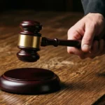 Благотворительная организация «Твори добро с Дианой» организовала загородный выезд для детей с особенностями развития и их мам