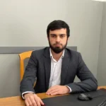 В Дагестане прошли приемные дни для ветеранов СВО и их близких, организованные партией «Единая Россия»