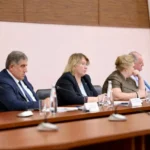 Суд обязал мэрию Дербента восстановить многодетную мать в очереди на земельный участок