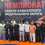 В Дагестане задержаны три иностранные машины, ранее находившиеся в розыске