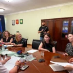 Тимур Байбулатов из Дагестанского ГАУ получит 1 млн рублей на развитие научного проекта