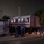 Официальный чат-бот открыл прием обращений к Главе Республики Дагестан