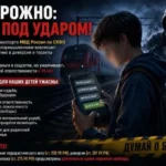 После «президентских дней» пересдачи ЕГЭ в Дагестане число стобалльников выросло до 52