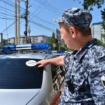 Прокуратура расширила контроль за восстановлением в районах Дагестана, пострадавших от разлива реки