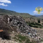 После паводка в Дагестане восстановлено 56 образовательных объектов