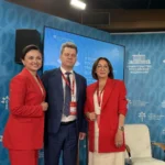 Ученые ДГУ обосновали роль Каспия как экологического узла в глобальном распространении птичьего гриппа