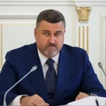ИИ сокращает время описания рентгенологических исследований в Дагестане до 5 минут