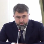 Дагестанский суд заключил под стражу жителя Чечни за хранение крупной партии наркотиков