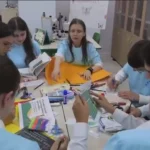 Дагестанцам, пострадавшим от паводка, выплачено 2,2 млрд рублей