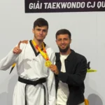 Свыше 2,6 тыс. человек подали заявки на участие в программе «Команда Дагестана»