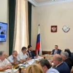 Дагестан за первые пять месяцев 2026 года экспортировал сельхозпродукцию на 28 млн долларов