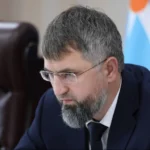 В Каспийском море выпустили свыше десяти миллионов мальков кутума