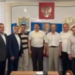 Жители Дагестана направили в «Народную программу» «Единой России» порядка 15 тысяч предложений
