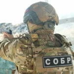 Федор Щукин вручил награды отличившимся дагестанцам в день празднования Конституции РД