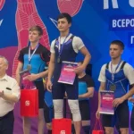 С 1 августа 134 тысячам работающих пенсионеров в Дагестане повысят выплаты