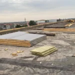 В Южно-Сухокумске легковушка наехала на корову, погиб пассажир