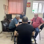 В Дагестане гендиректора строительной компании подозревают в неуплате налогов на сумму 288 млн рублей