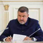 До конца года в Кизилюртовском районе улучшат газоснабжение для 2,5 тысяч абонентов