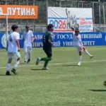 В горном селе Дагестана начала работу современная амбулатория