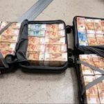 В Дагестане состоится первая Спартакиада госслужащих