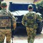 Суд обязал администрацию города Кизляр привести в порядок заброшенный сквер