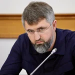 Бизнес-омбудсмен Дагестана провёл рабочий визит в исправительную колонию