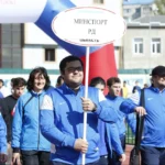 В Дагестане вспоминают Героя России Магомеда Нурбагандова в десятую годовщину его подвига