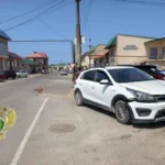 Ректор ДГТУ награжден медалью Министерства обороны Российской Федерации