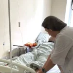 Археологи завершили изучение крупного поселения ранней бронзы под Дербентом