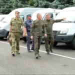 15-летний подросток утонул на побережье Каспийского моря в Дагестане