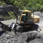 Дербентский суд обязал арендатора провести рекультивацию повреждённых земель площадью 2,4 га