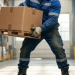 Рособрнадзор вынес предостережение Дагестанскому гуманитарному институту