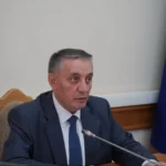 На турнире UFC в Абу-Даби Магомеду Анкалаеву нашли замену