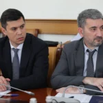 Из-за ремонта на газопроводе отключение газа затронет два района Махачкалы