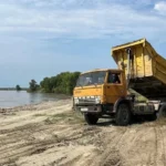 В одной из поликлиник Махачкалы по итогам диспансеризации выявили 21 новый случай диабета