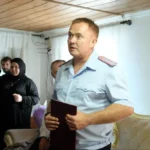 Ветераны СВО с инвалидностью смогут получать социальные услуги в ускоренном порядке