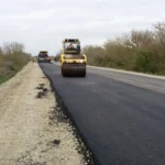 Жителю Дербента аннулирована необоснованная задолженность за свет на сумму около 35 тыс. рублей