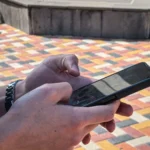 В Дагестане к концу 2026 года построят 86 новых базовых станций мобильной связи