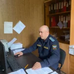 В ДГУ в год 95-летия вуза вручили более 500 красных дипломов
